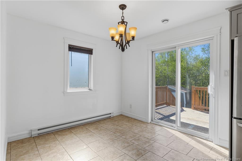 899 Bernard St, Dieppe, NB