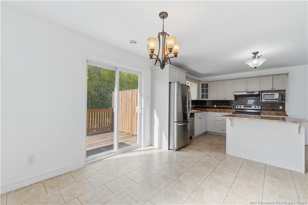 899 Bernard St, Dieppe, NB