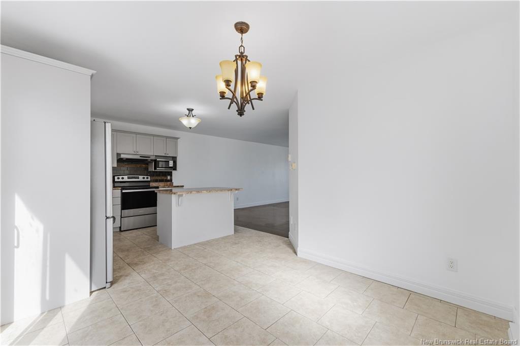 899 Bernard St, Dieppe, NB