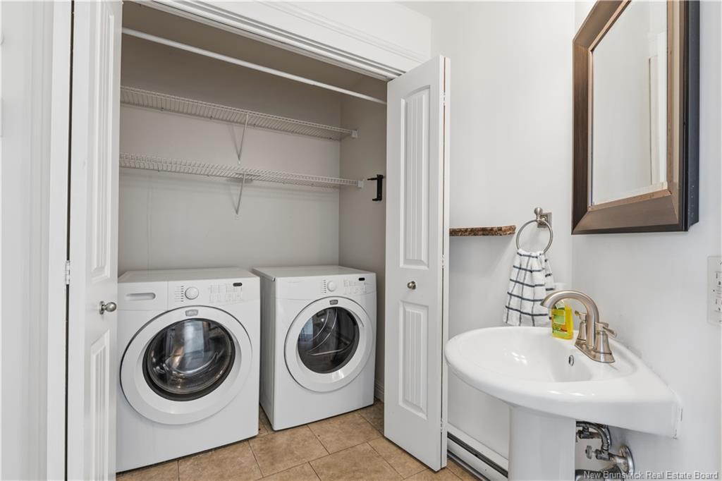 899 Bernard St, Dieppe, NB