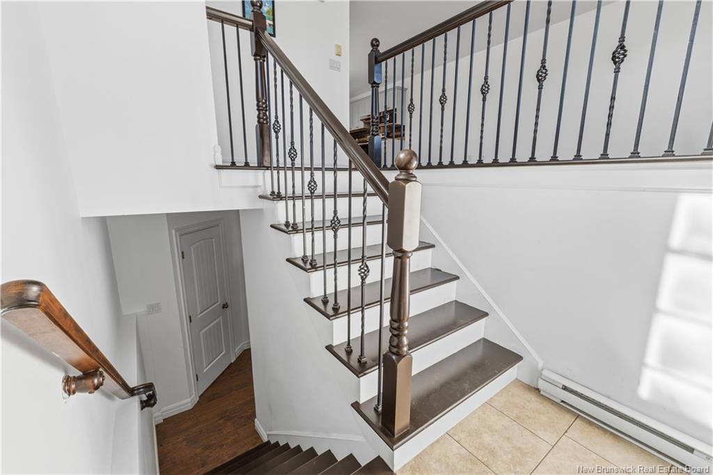 899 Bernard St, Dieppe, NB