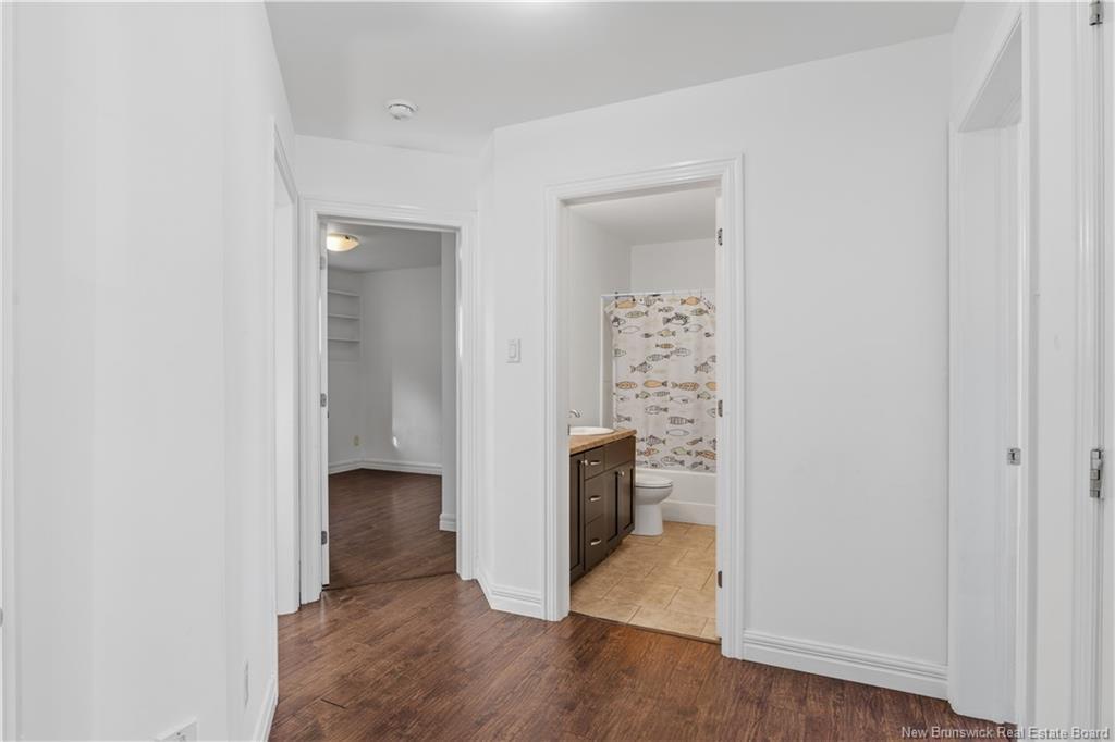 899 Bernard St, Dieppe, NB
