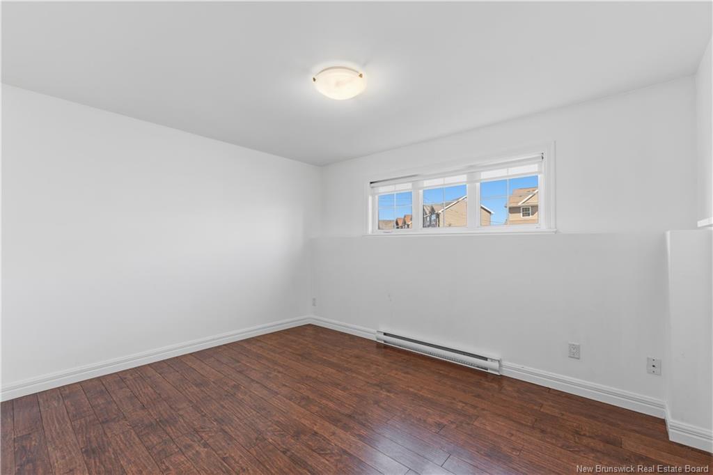 899 Bernard St, Dieppe, NB