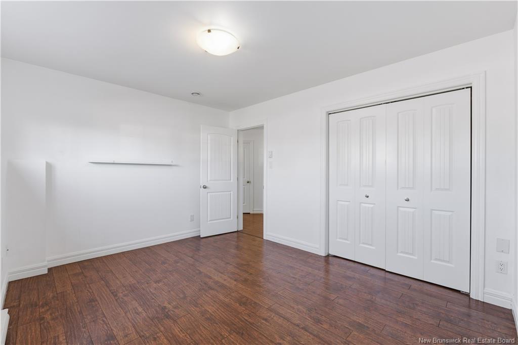 899 Bernard St, Dieppe, NB