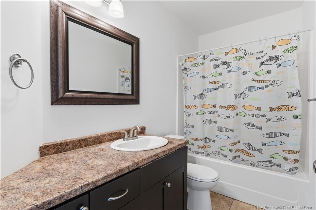 899 Bernard St, Dieppe, NB