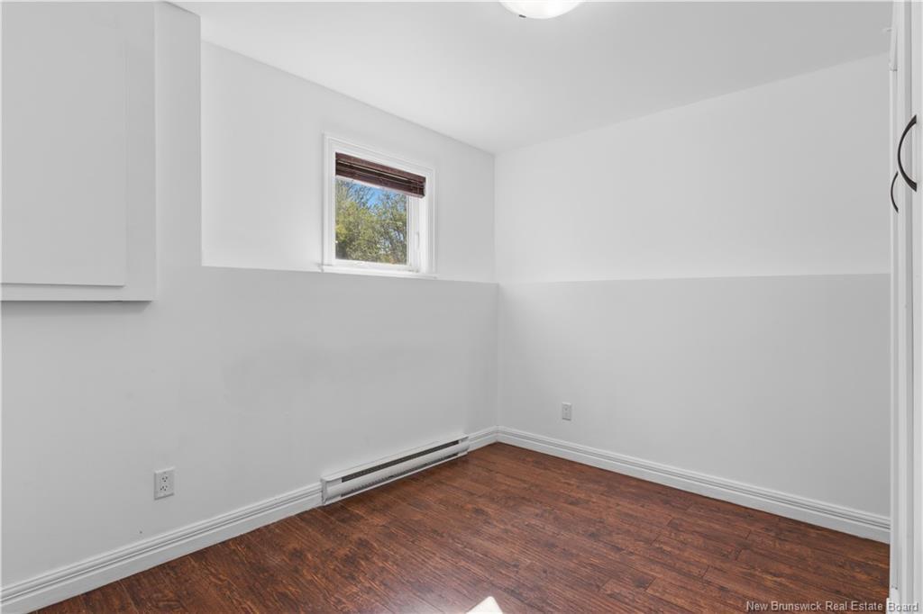 899 Bernard St, Dieppe, NB