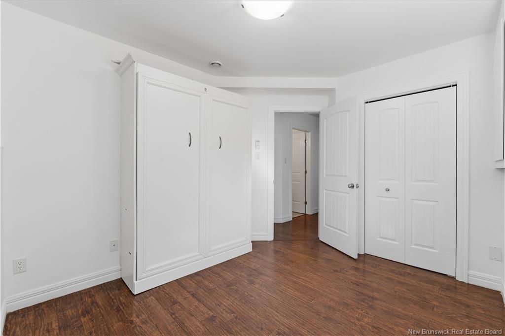 899 Bernard St, Dieppe, NB