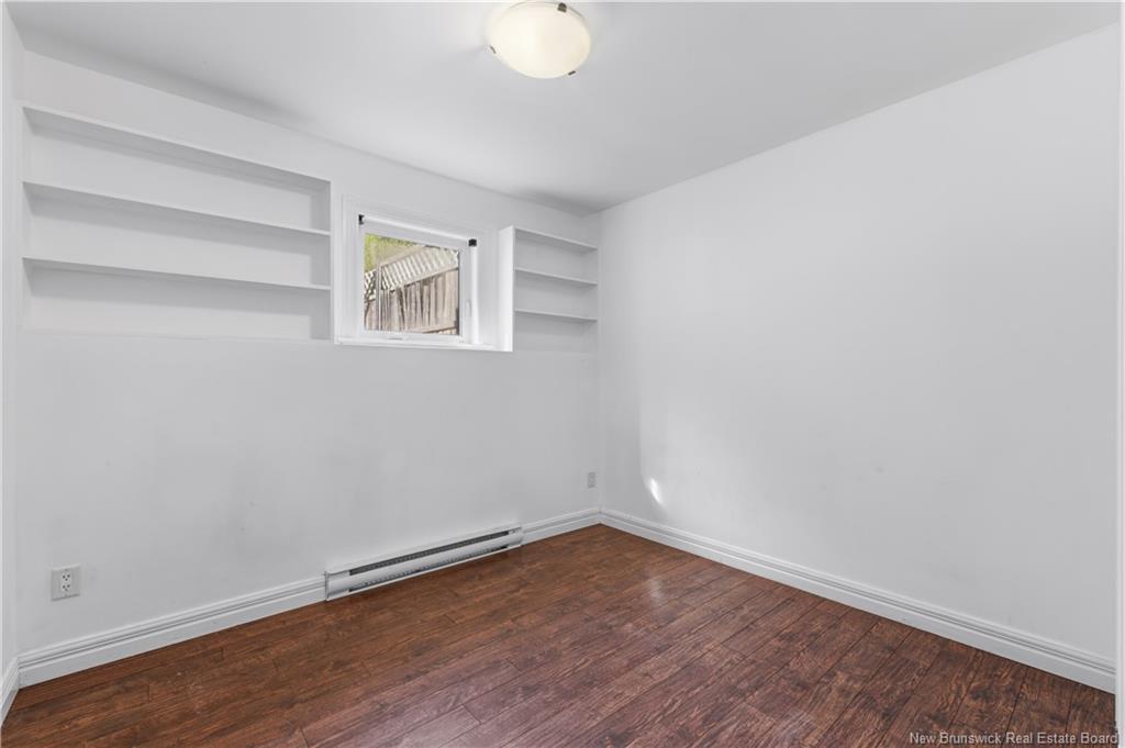 899 Bernard St, Dieppe, NB