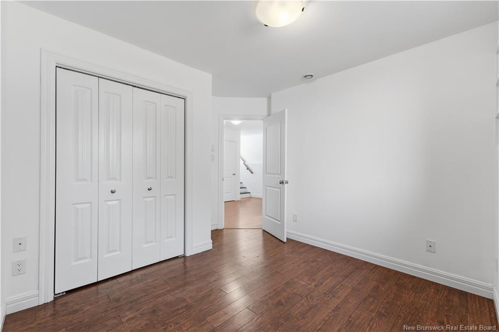 899 Bernard St, Dieppe, NB