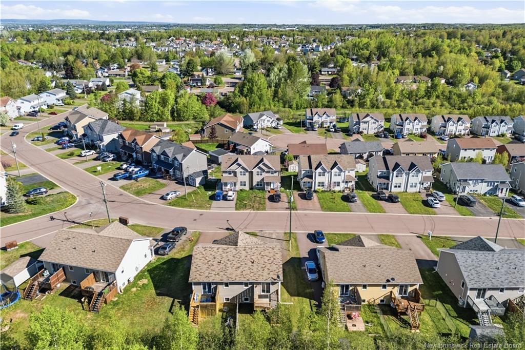 899 Bernard St, Dieppe, NB