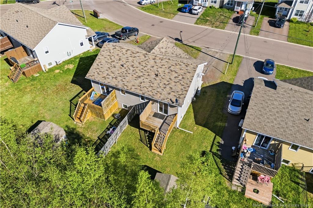899 Bernard St, Dieppe, NB