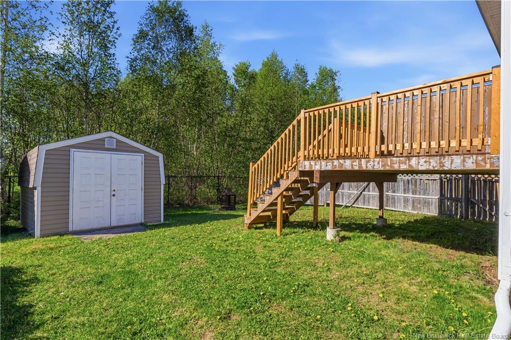 899 Bernard St, Dieppe, NB