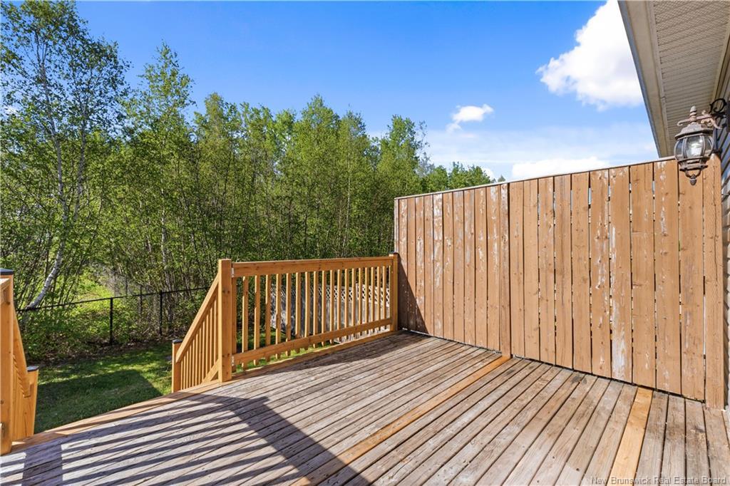 899 Bernard St, Dieppe, NB