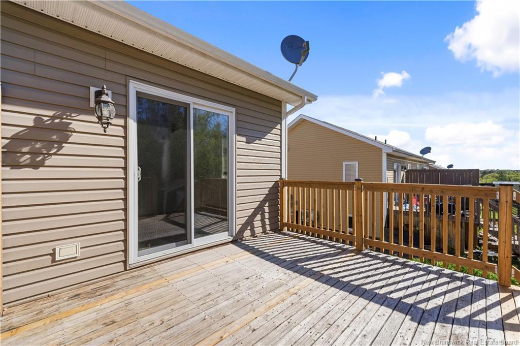 899 Bernard St, Dieppe, NB
