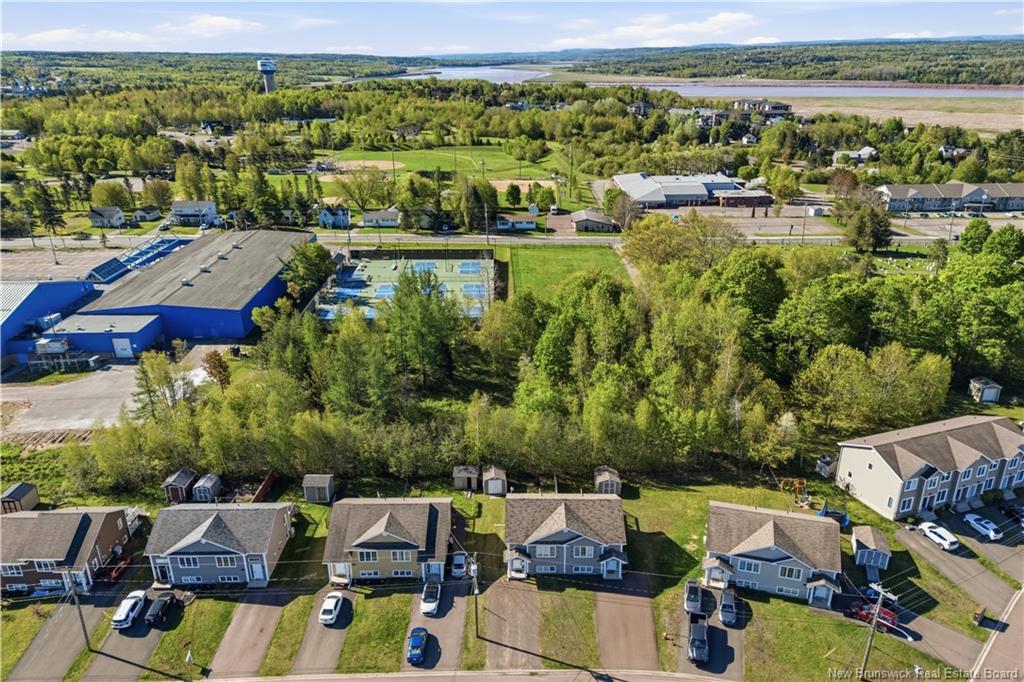 899 Bernard St, Dieppe, NB