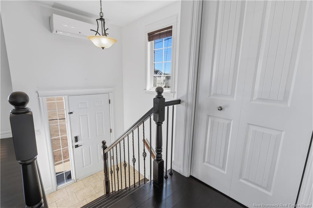 899 Bernard St, Dieppe, NB