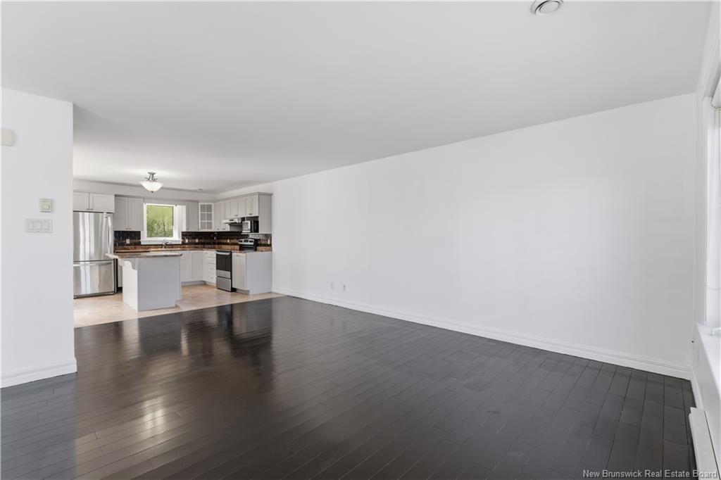 899 Bernard St, Dieppe, NB