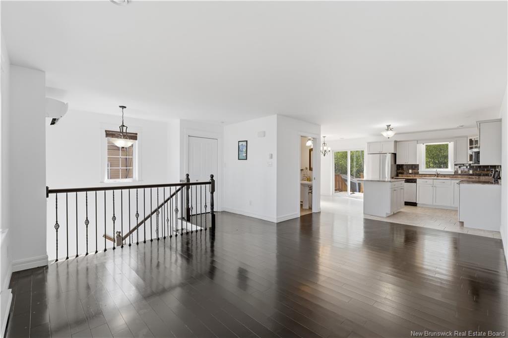 899 Bernard St, Dieppe, NB