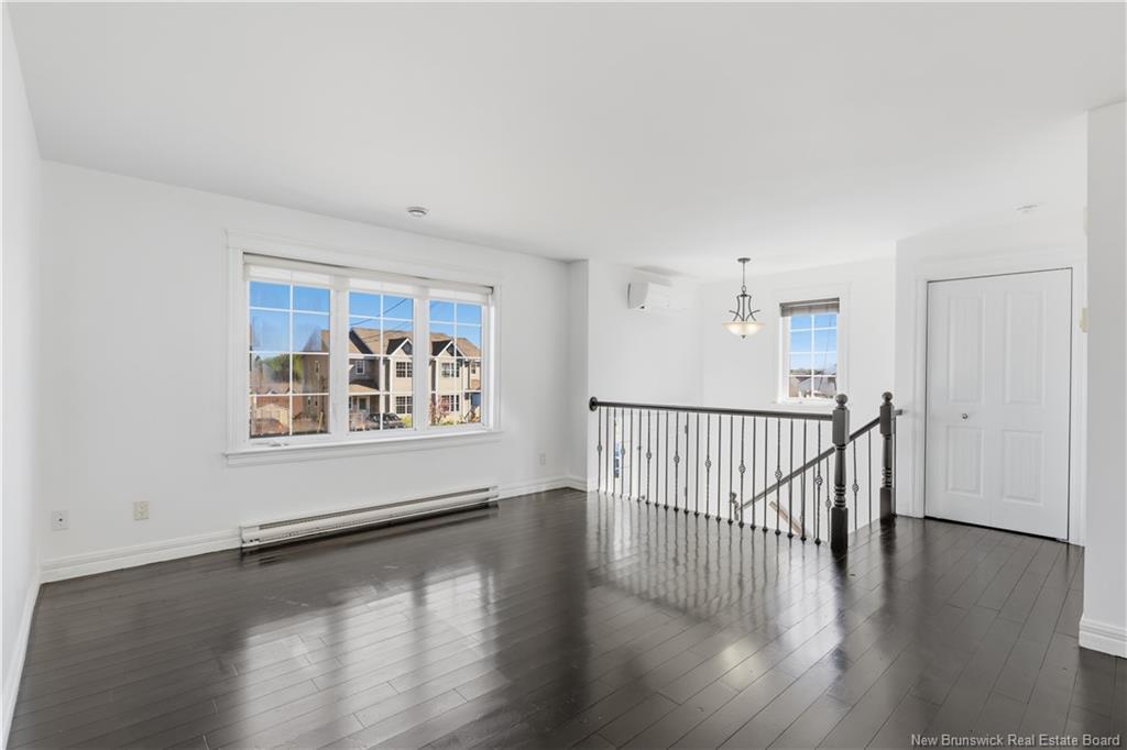 899 Bernard St, Dieppe, NB