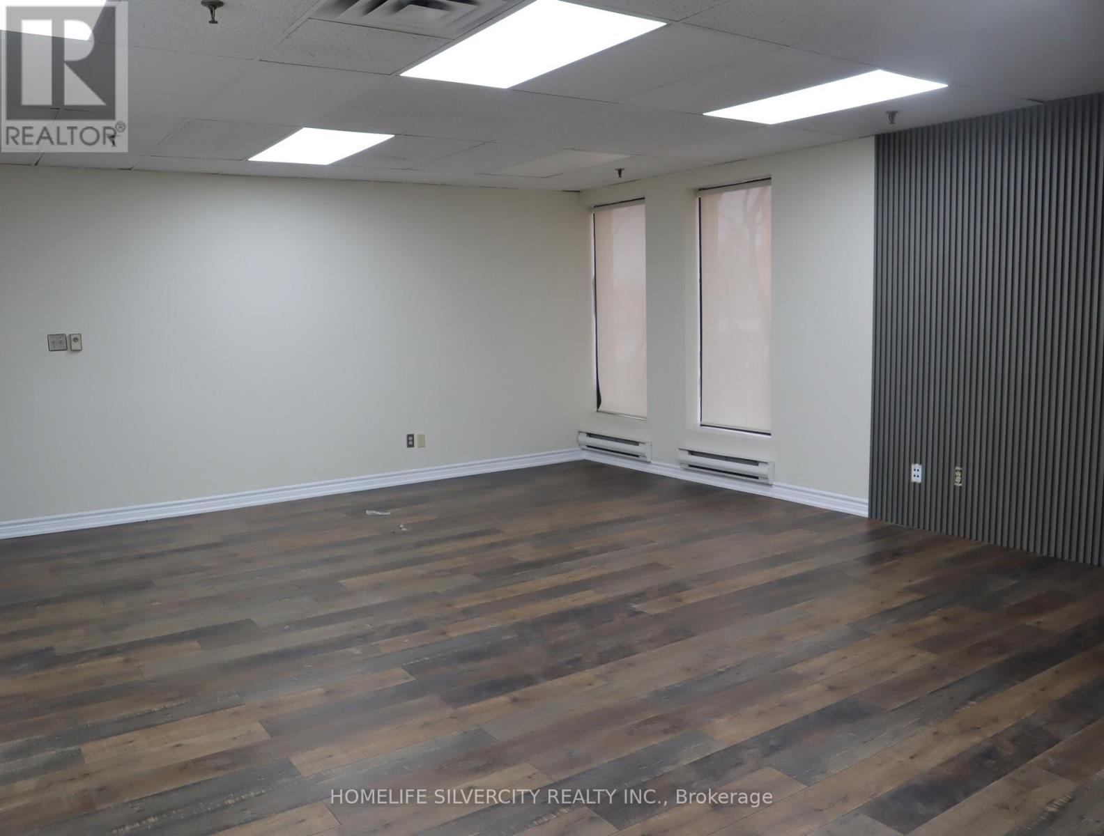 7461 Pacific Circle, Mississauga, ON