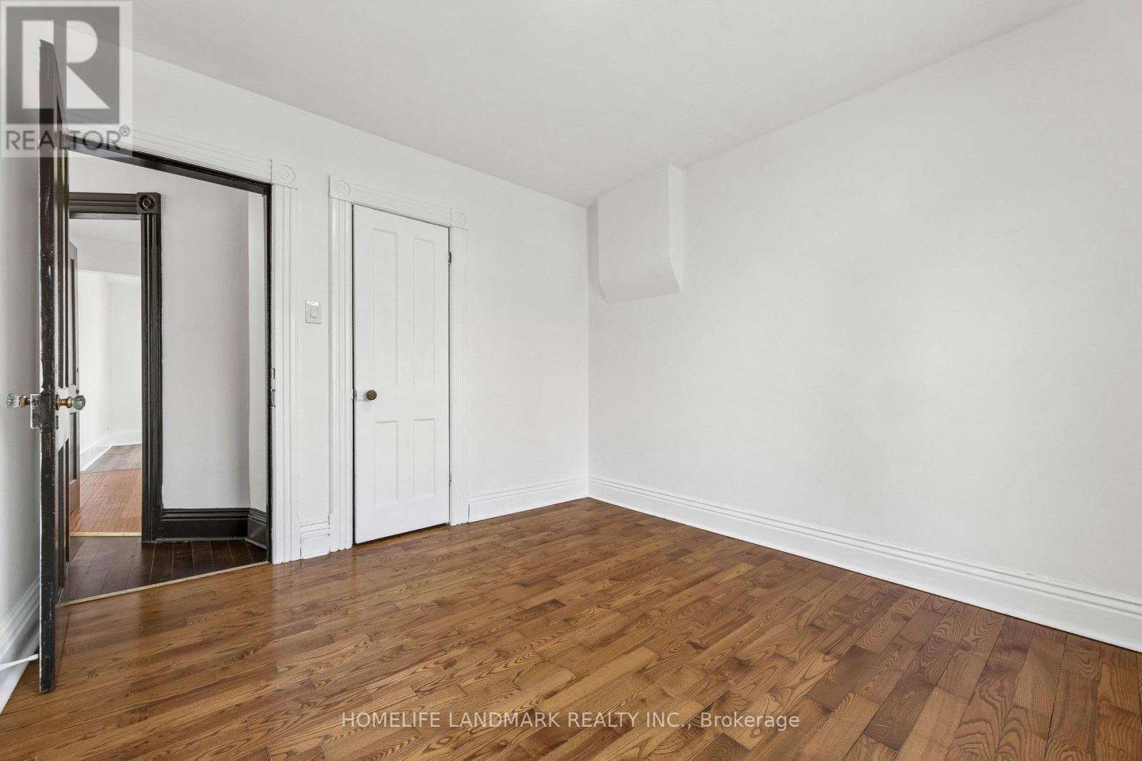 457 Bolivar Street, Peterborough, ON - Indoor Photo Showing Other Room