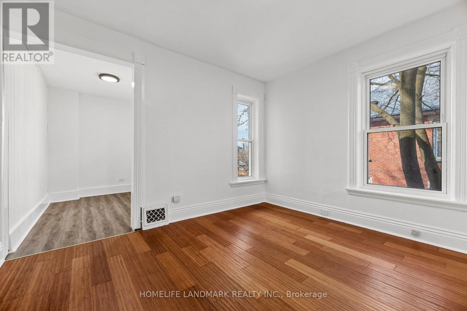 457 Bolivar Street, Peterborough, ON - Indoor Photo Showing Other Room