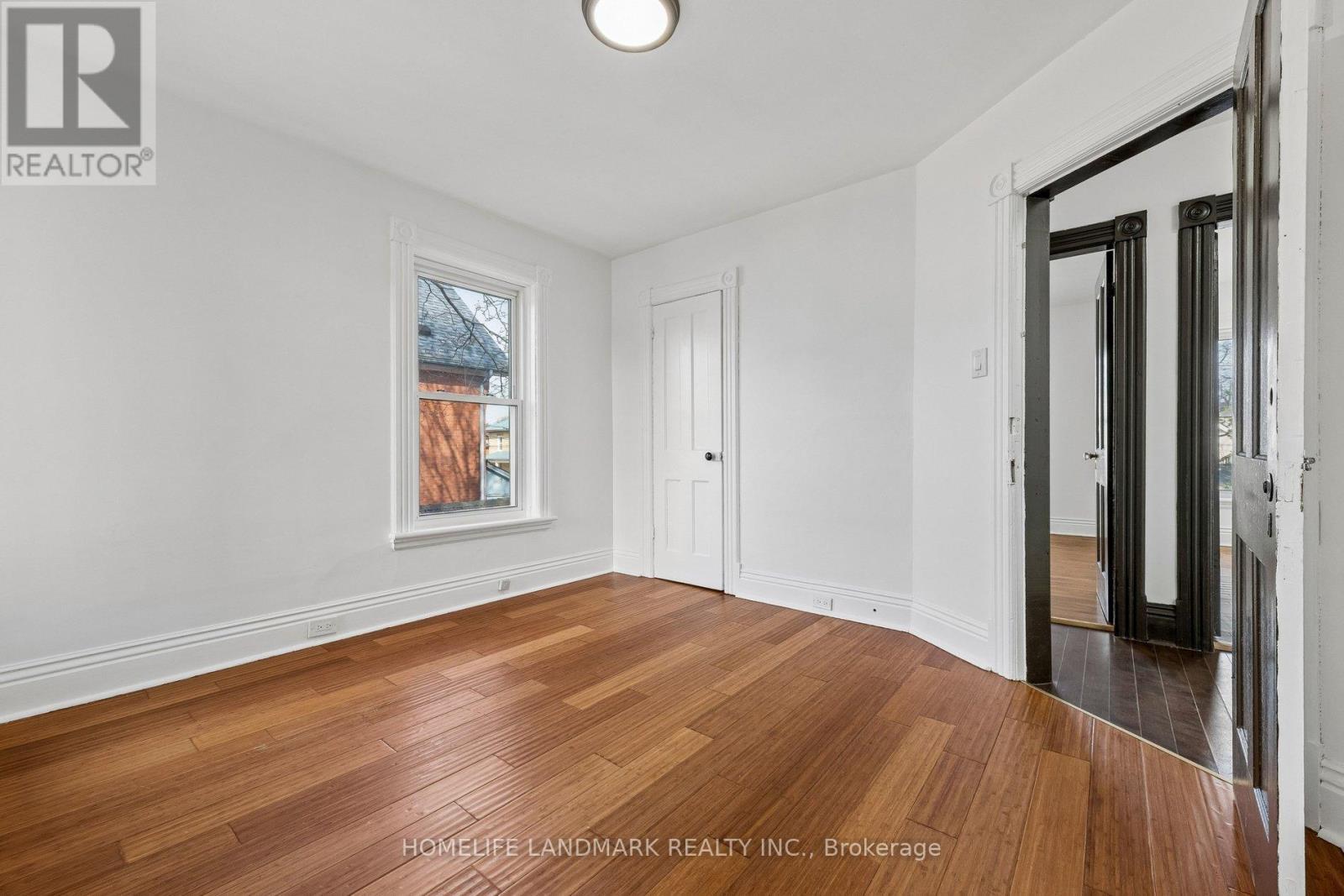 457 Bolivar Street, Peterborough, ON - Indoor Photo Showing Other Room