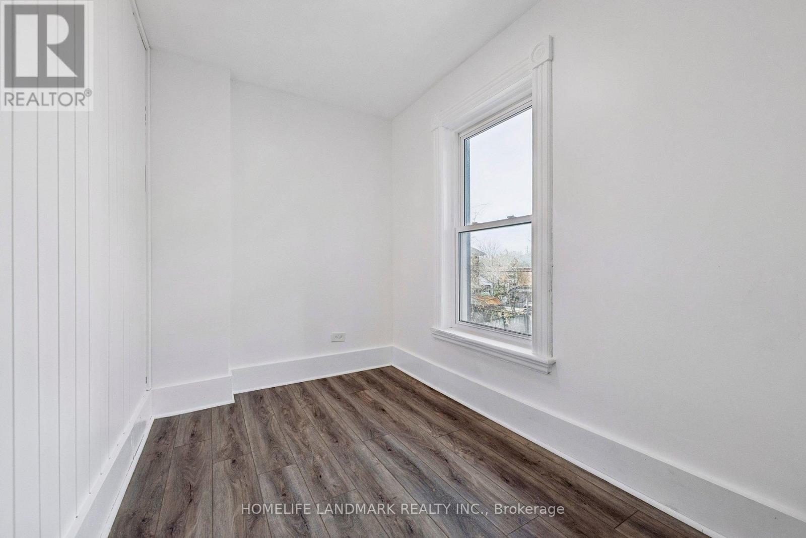 457 Bolivar Street, Peterborough, ON - Indoor Photo Showing Other Room