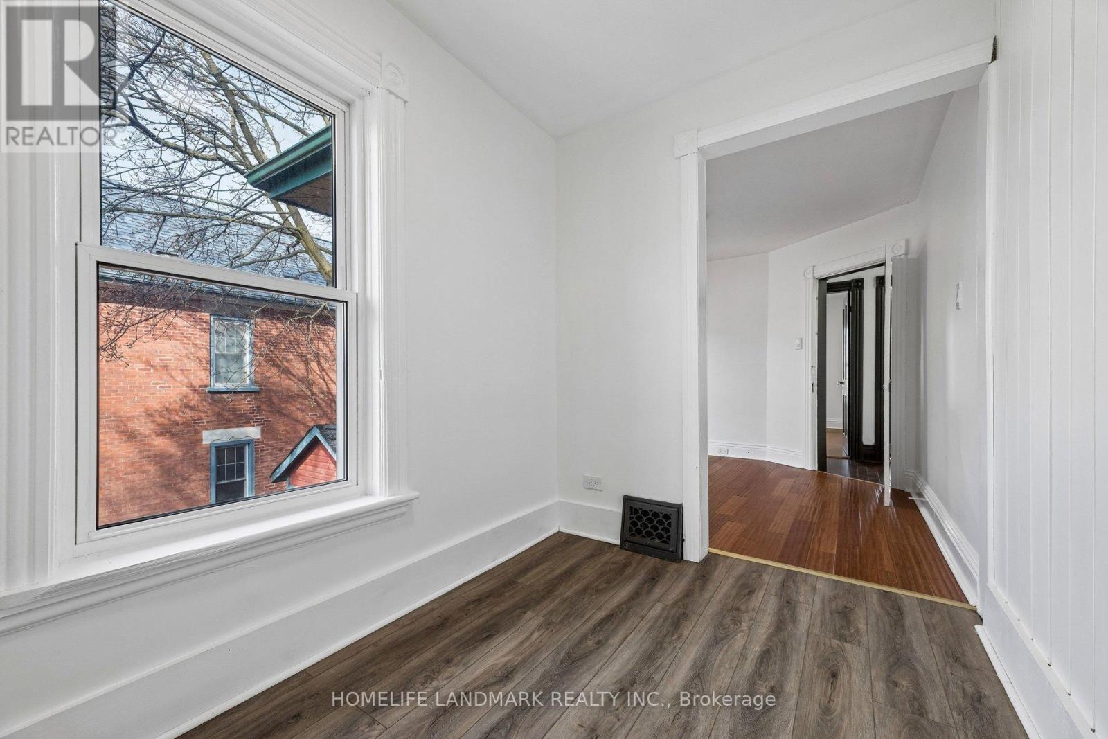 457 Bolivar Street, Peterborough, ON - Indoor Photo Showing Other Room