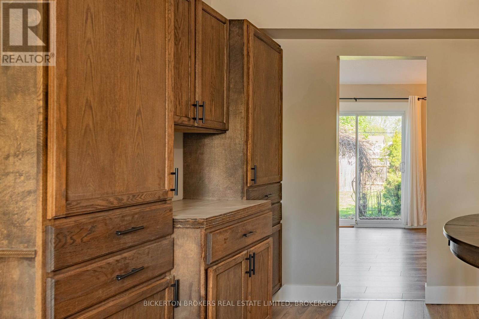 11 - 316 Forsyth Street, Gananoque, ON - Indoor Photo Showing Other Room