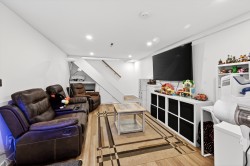 Salle familiale -