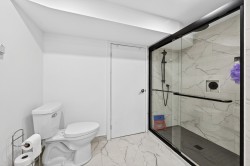 Salle de bains -