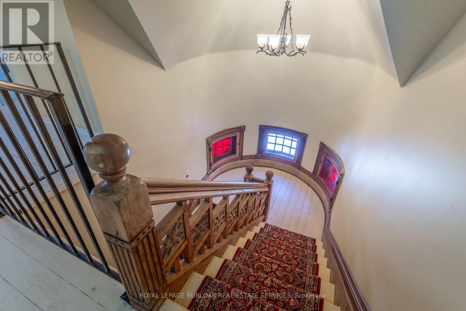957 Beach Boulevard, Hamilton, ON - Indoor Photo Showing Other Room