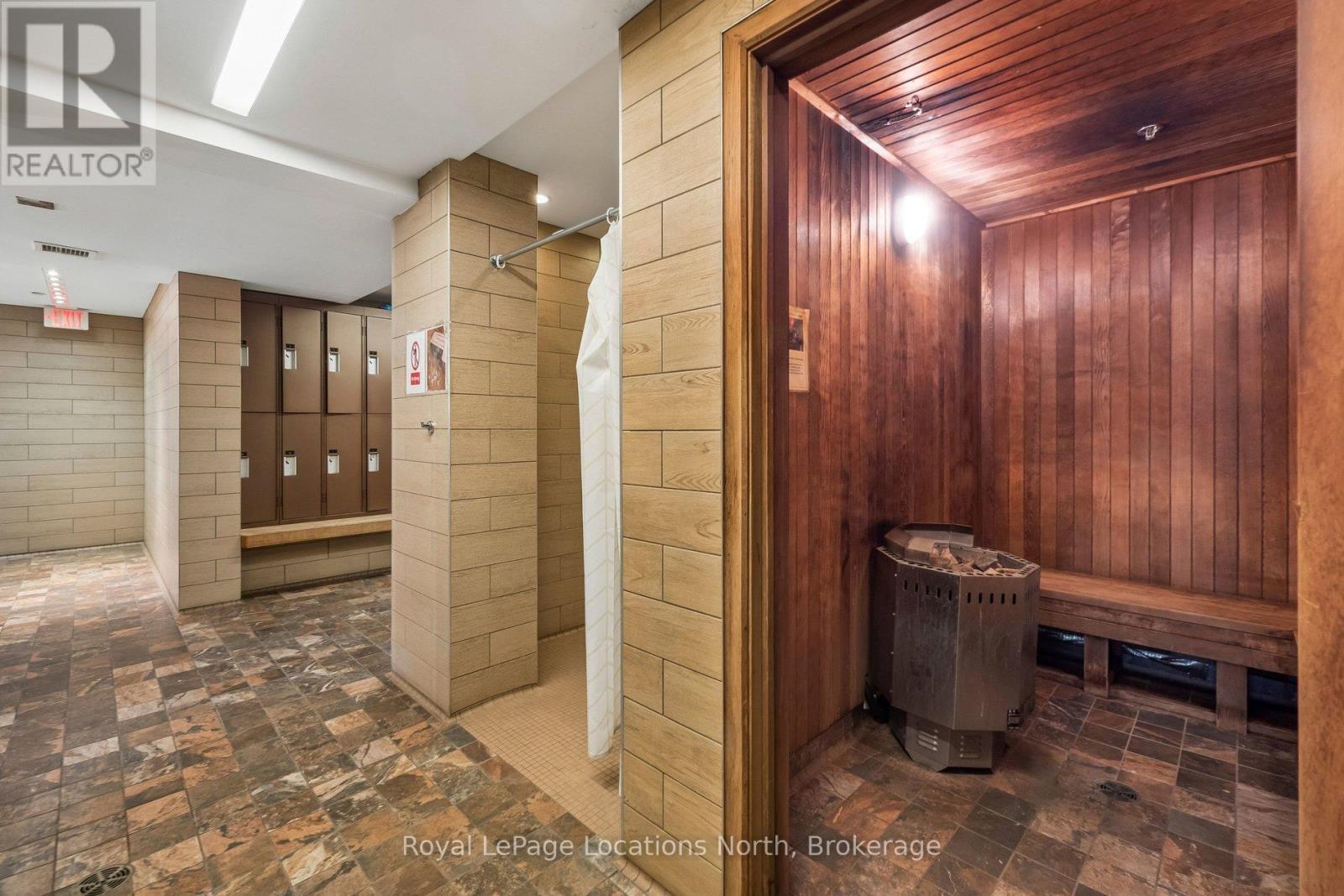 810 - 277 South Park Road, Markham (Commerce Valley), ON - Indoor Photo Showing Other Room
