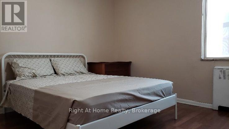 2998 Tecumseh Road E, Windsor, ON