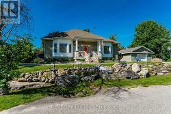 1006 RIVER STREET Muskoka Lakes (Medora), ON P0C 1A0