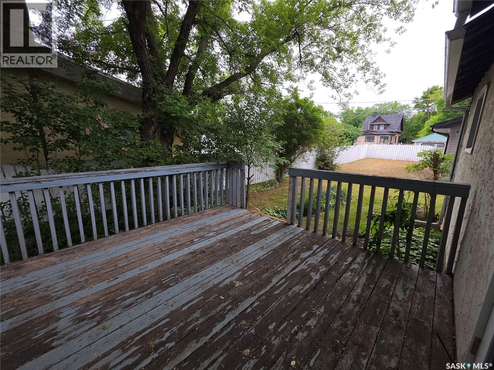 235 2Nd Avenue E, Unity, SK