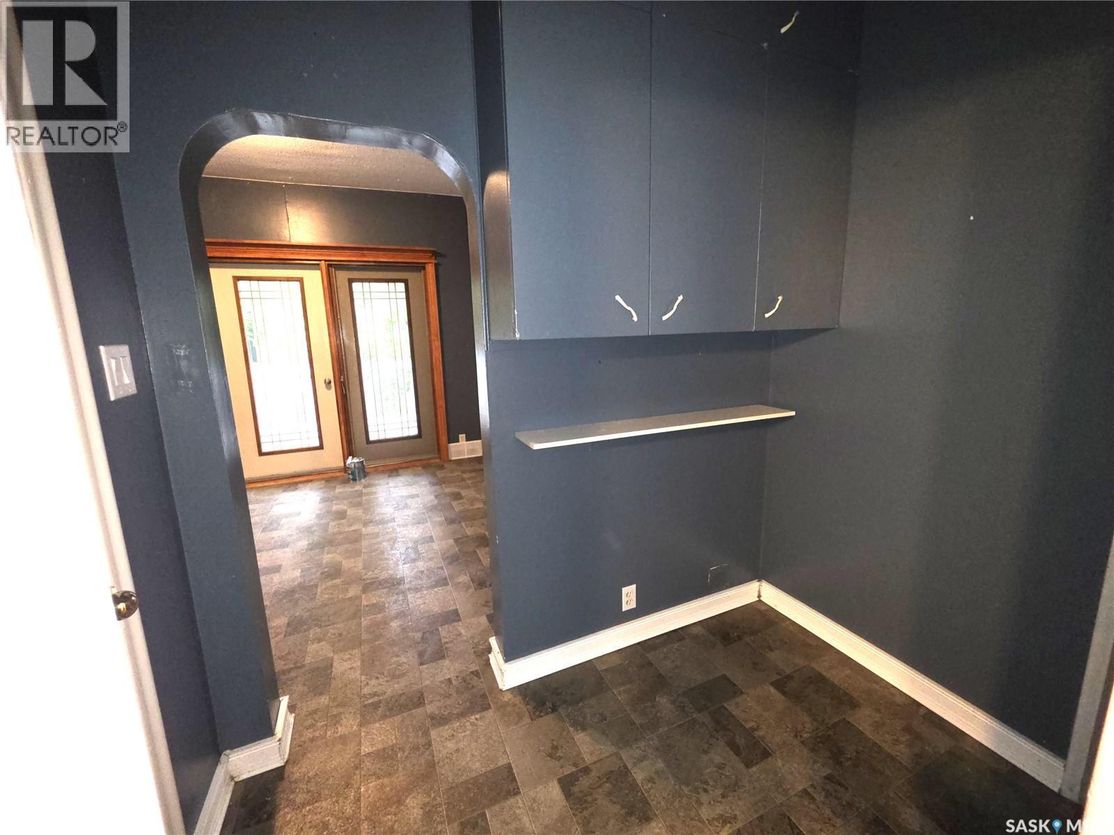 235 2Nd Avenue E, Unity, SK