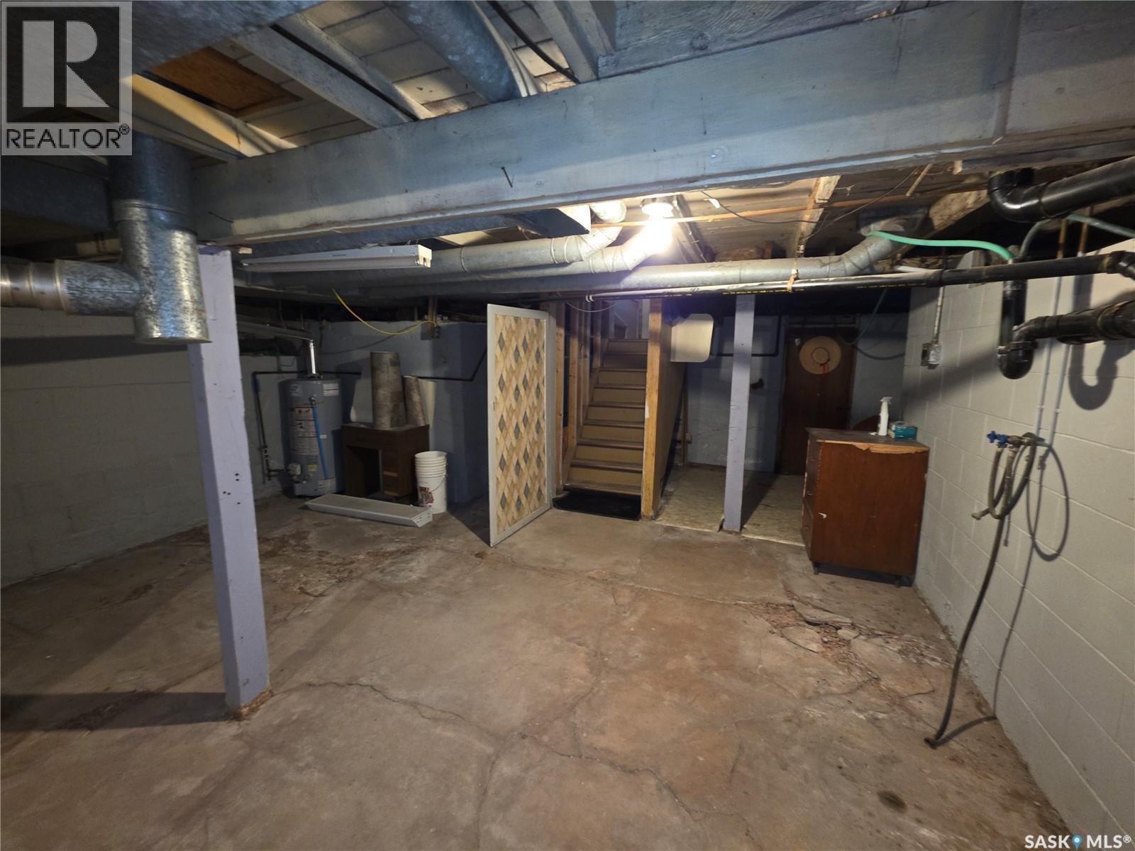 235 2Nd Avenue E, Unity, SK