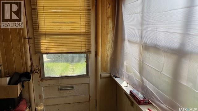 1242 Wolfe Avenue, Moose Jaw, SK - Indoor Photo Showing Other Room