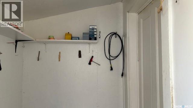 1242 Wolfe Avenue, Moose Jaw, SK - Indoor