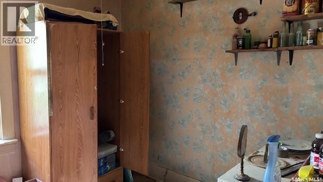 1242 Wolfe Avenue, Moose Jaw, SK - Indoor