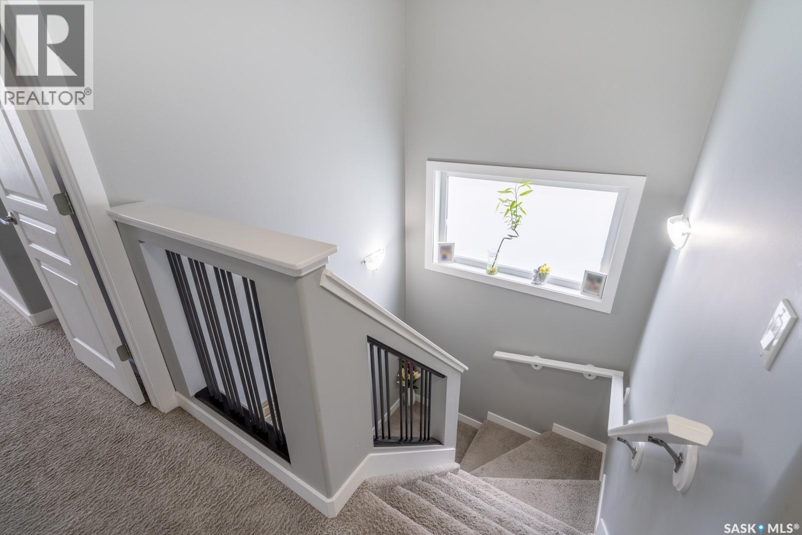 4510 Green Poplar Lane E, Regina, SK - Indoor Photo Showing Other Room