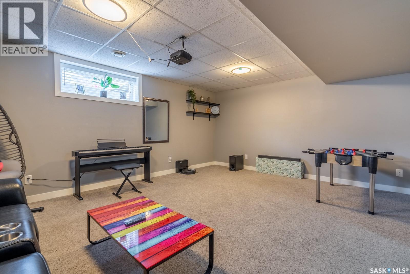 4510 Green Poplar Lane E, Regina, SK - Indoor