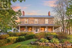18 MAIN STREET E Elizabethtown-Kitley, ON K0E 1M0