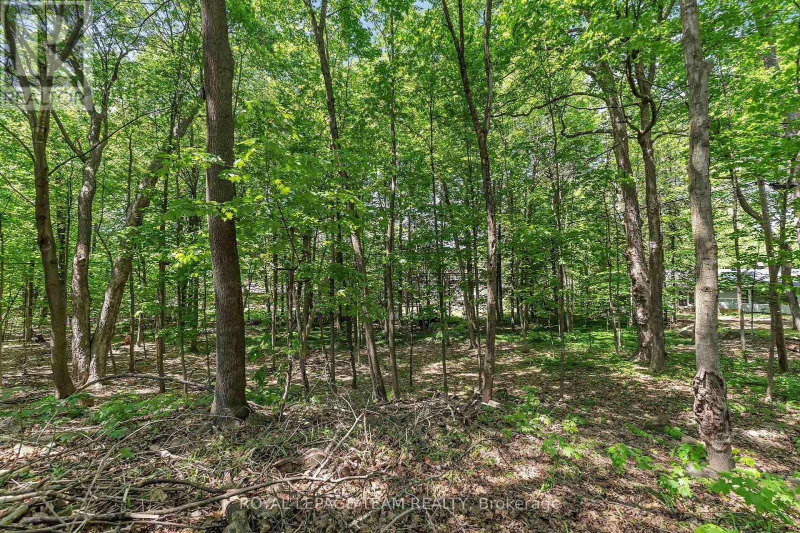 2 Fairhaven Way, Ottawa, ON - Outdoor