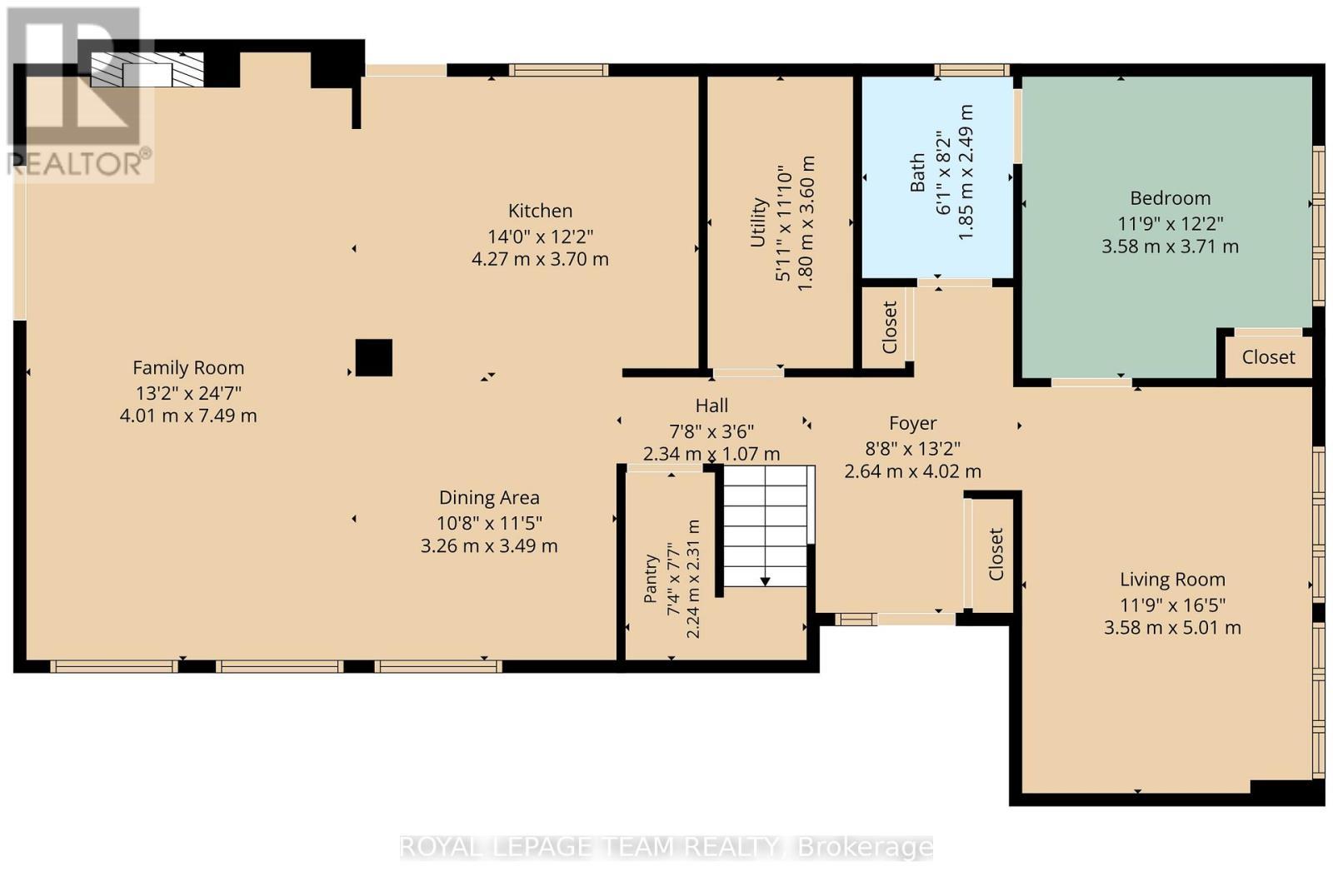 2 Fairhaven Way, Ottawa, ON - Other
