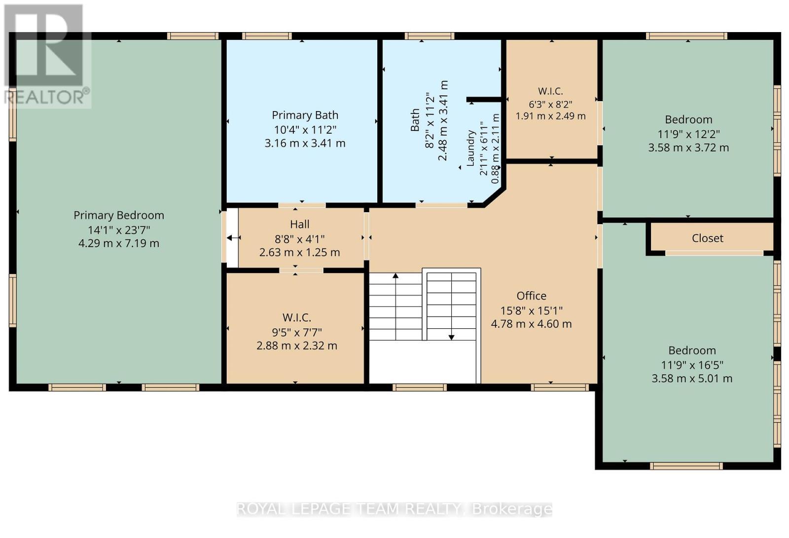 2 Fairhaven Way, Ottawa, ON - Other