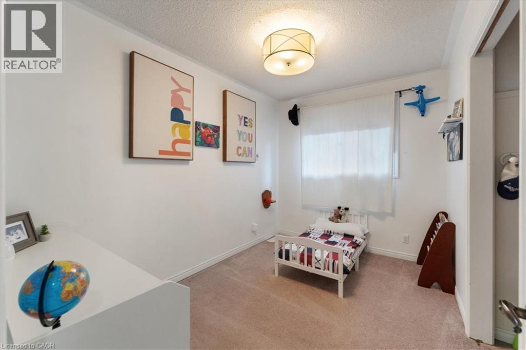 32 Donly Drive N, Simcoe, ON - Indoor