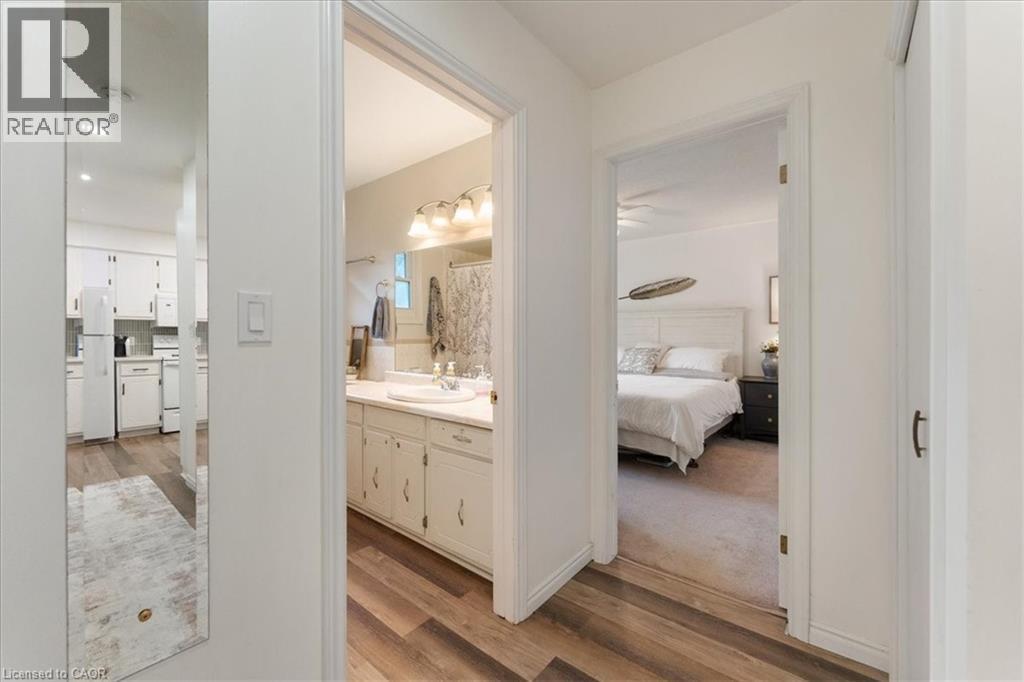 32 Donly Drive N, Simcoe, ON - Indoor